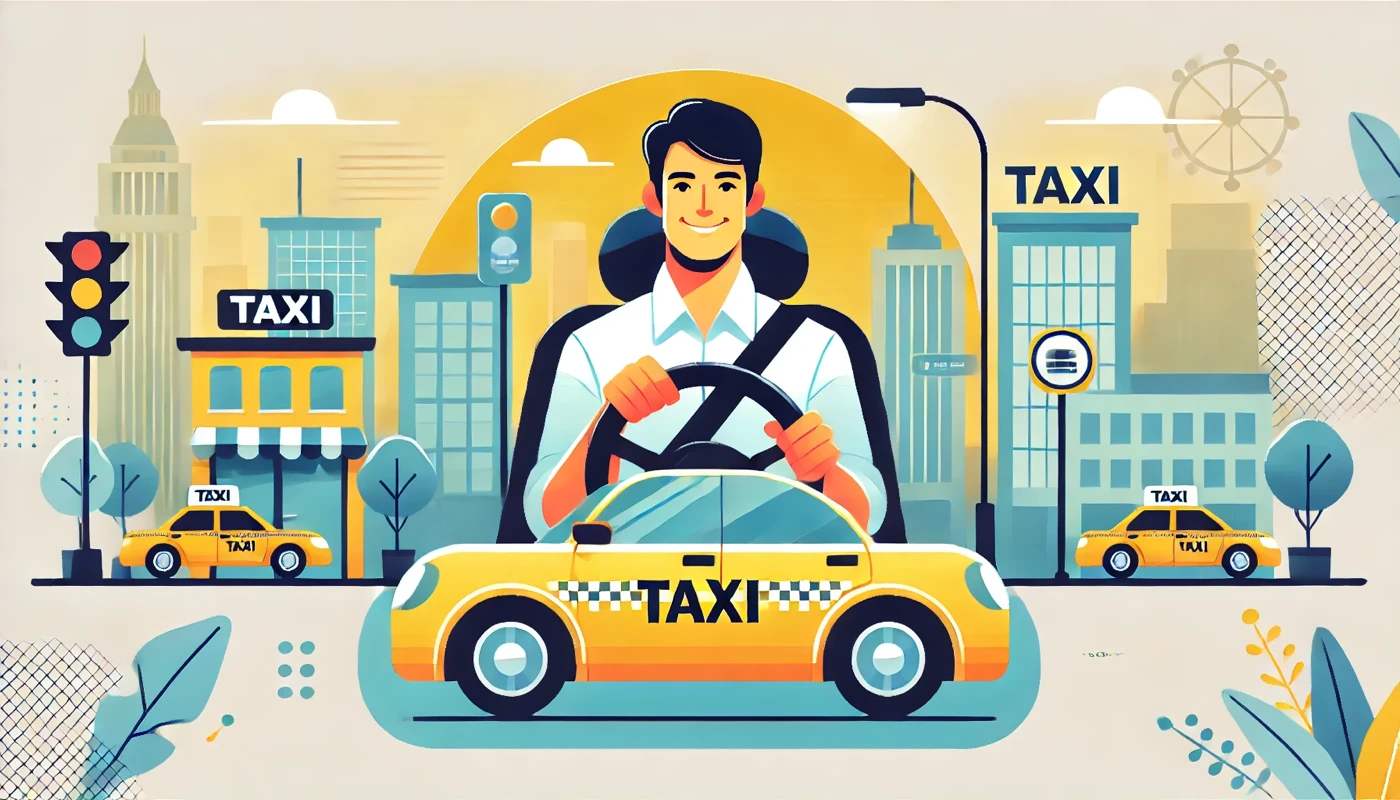 CV Chauffeur Taxi Titre Accroche Comp tences Exemple Gratuit cv-chauffeur-taxi-titre-accroche-comp-tences-exemple-gratuit
