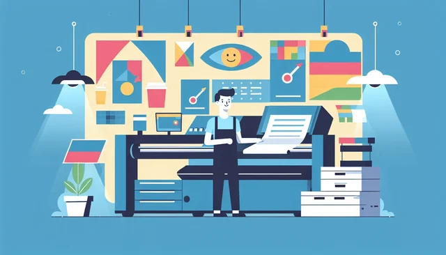 Illustration pour un CV de Conducteur Offset